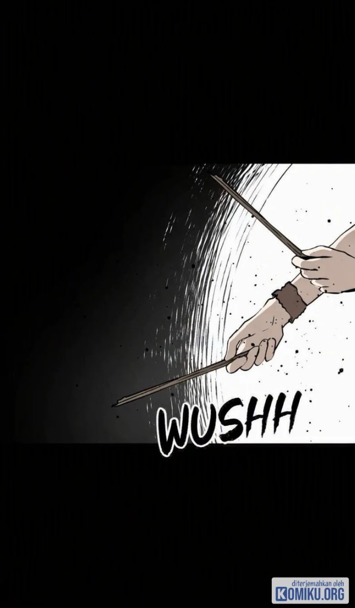 Hero Killer Chapter 279 - Page 64