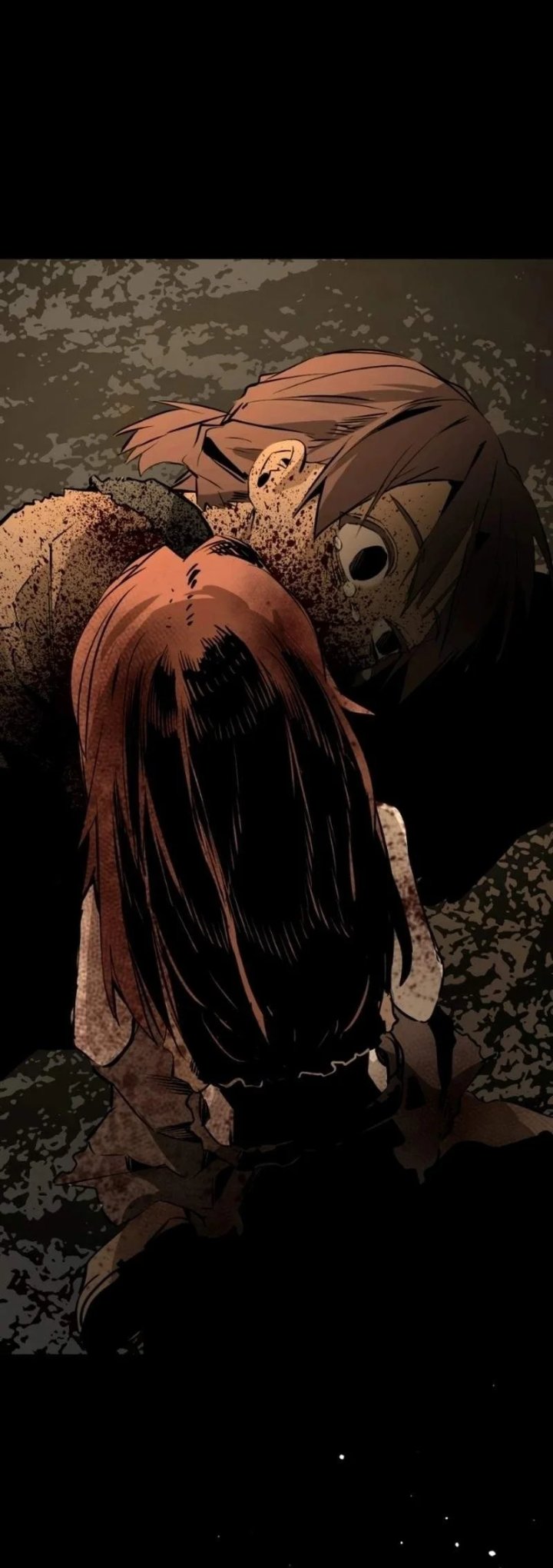Hero Killer Chapter 279 - Page 66