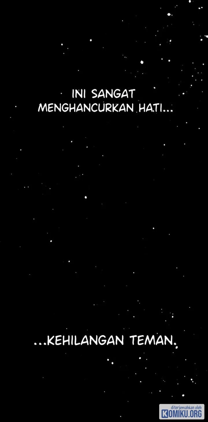 Hero Killer Chapter 279 - Page 67