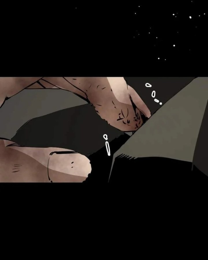 Hero Killer Chapter 279 - Page 68