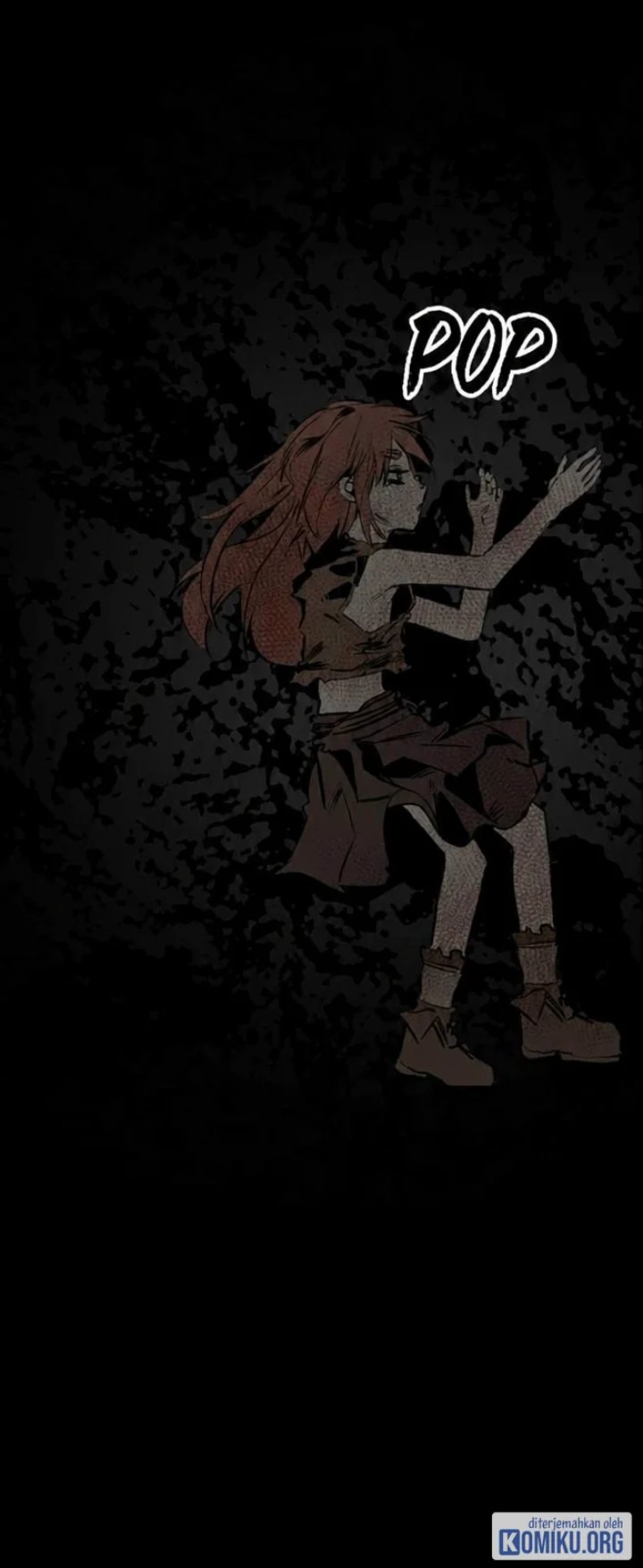 Hero Killer Chapter 279 - Page 70