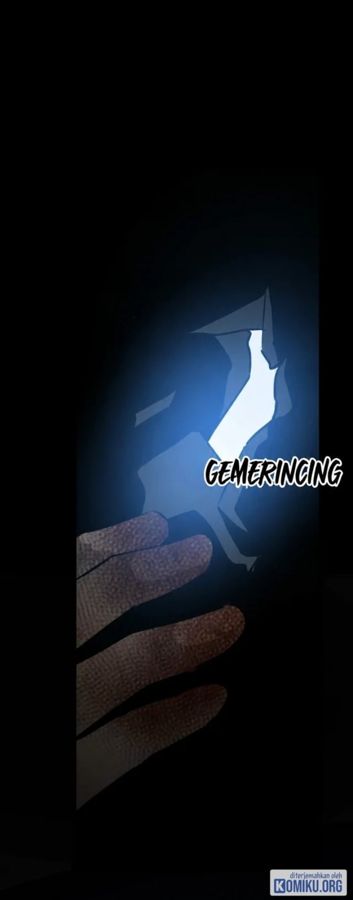 Hero Killer Chapter 279 - Page 71