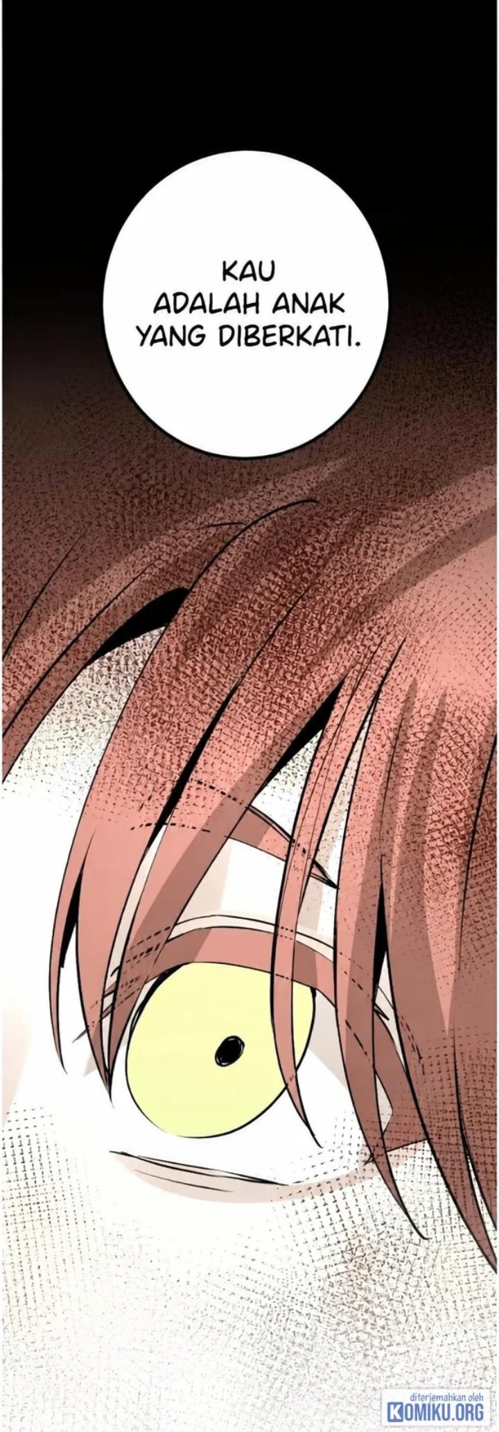 Hero Killer Chapter 279 - Page 75
