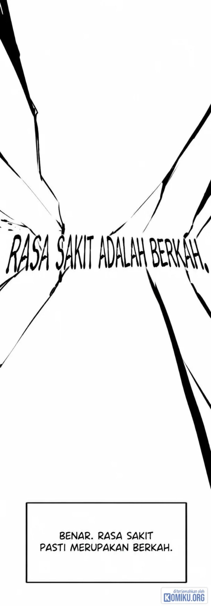 Hero Killer Chapter 279 - Page 77