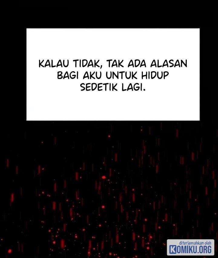 Hero Killer Chapter 279 - Page 79
