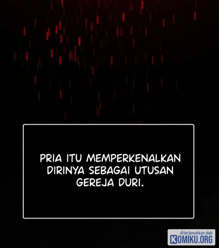 Hero Killer Chapter 279 - Page 81