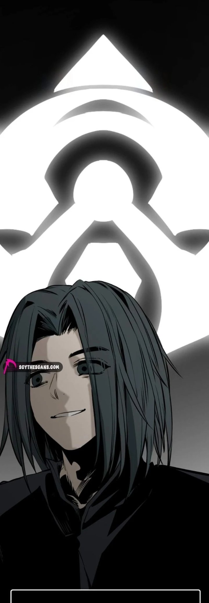 Hero Killer Chapter 279 - Page 82