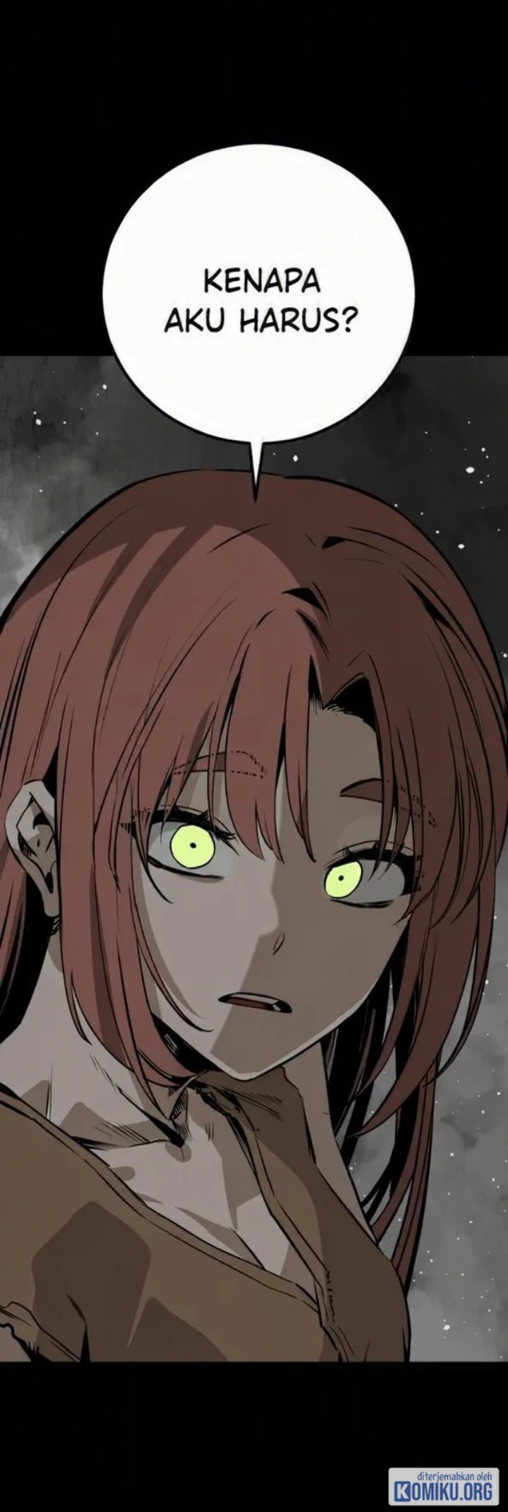 Hero Killer Chapter 279 - Page 88