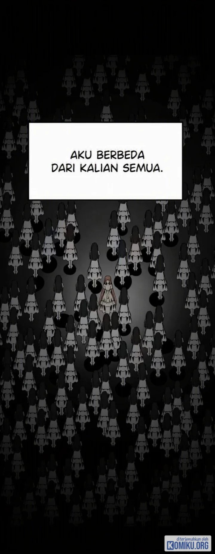 Hero Killer Chapter 279 - Page 89