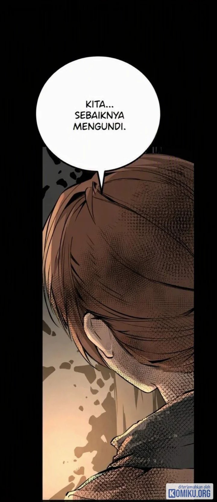 Hero Killer Chapter 279 - Page 9