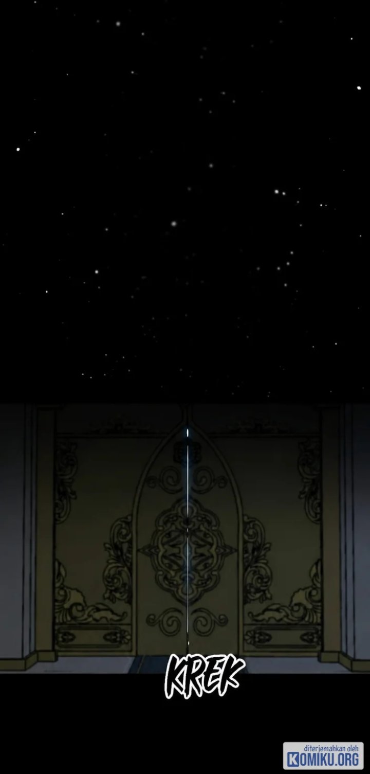 Hero Killer Chapter 279 - Page 96