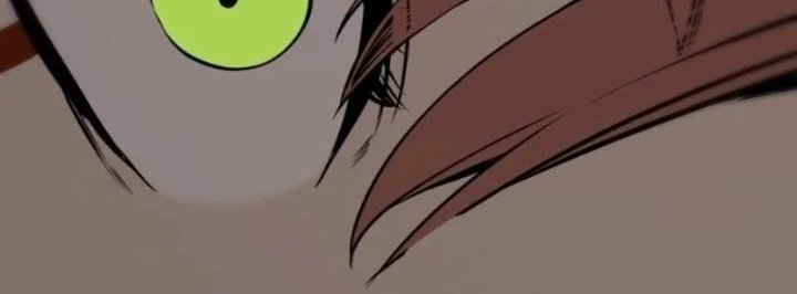Hero Killer Chapter 280 - Page 11