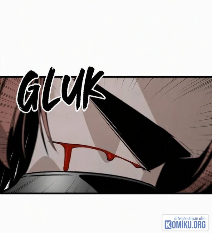 Hero Killer Chapter 280 - Page 16