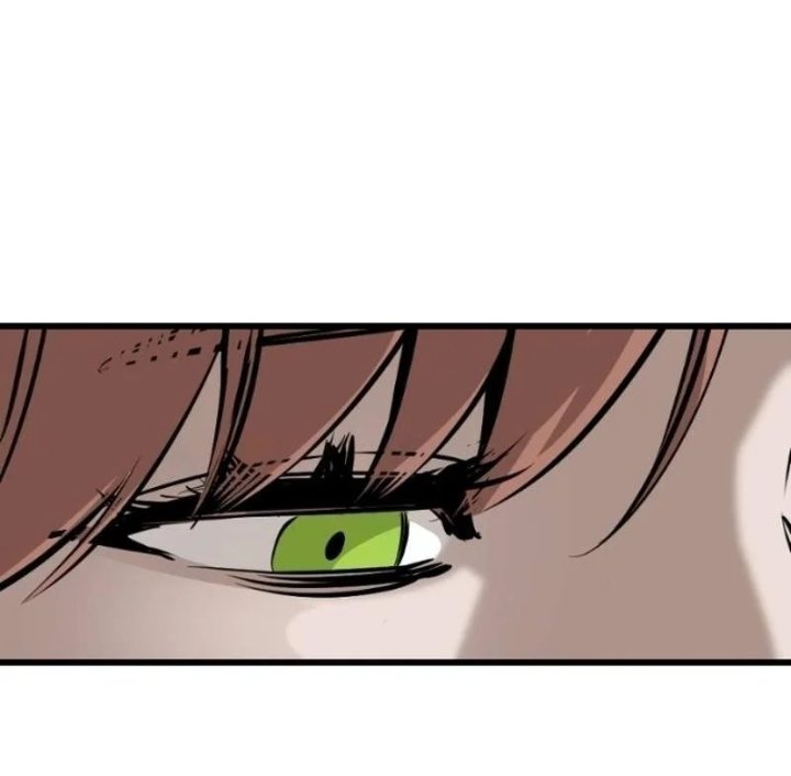 Hero Killer Chapter 280 - Page 18