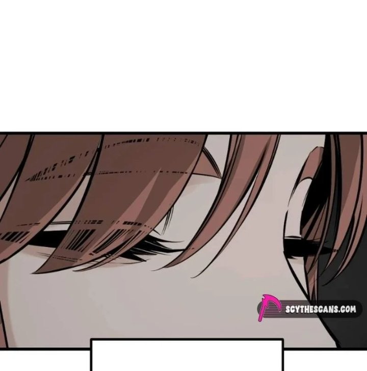 Hero Killer Chapter 280 - Page 21