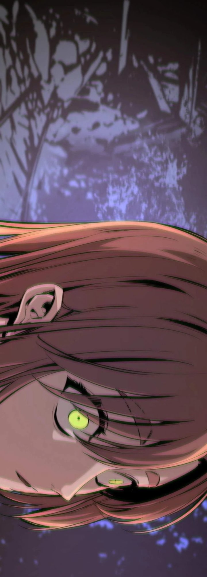 Hero Killer Chapter 280 - Page 23