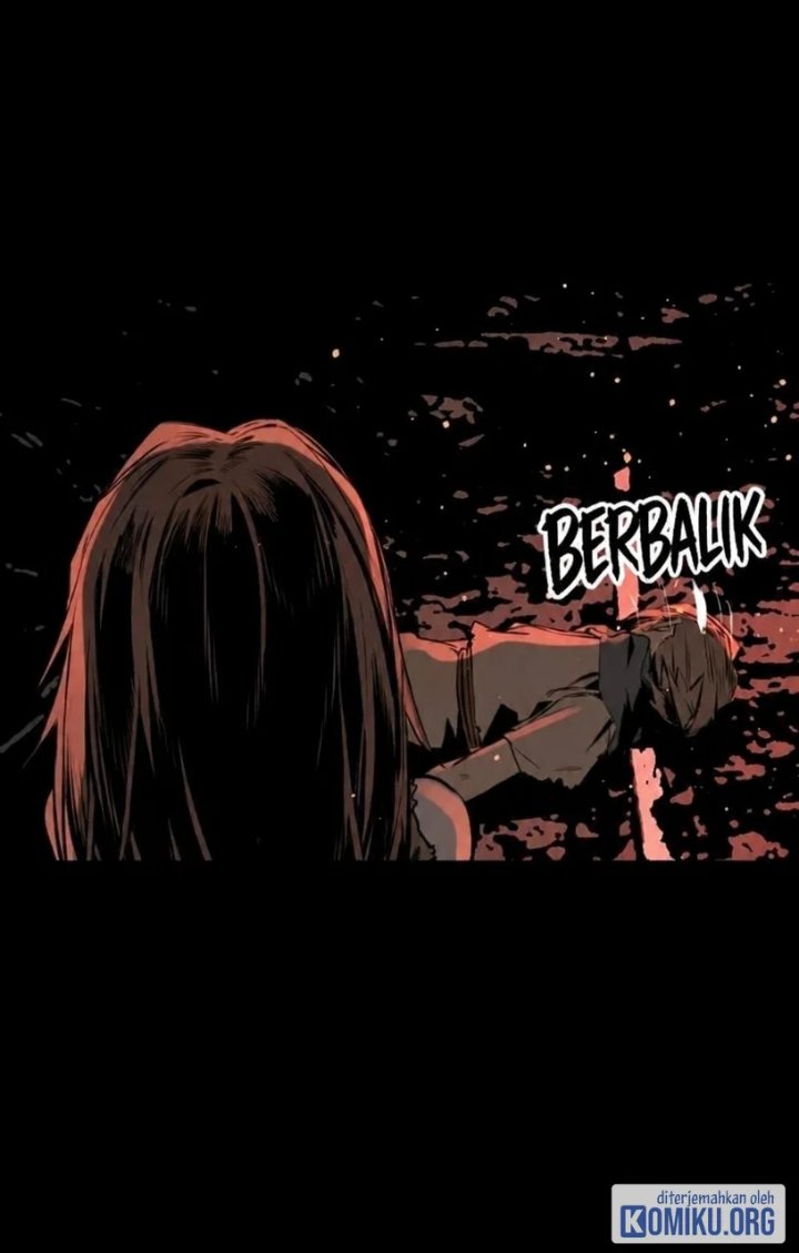 Hero Killer Chapter 280 - Page 29