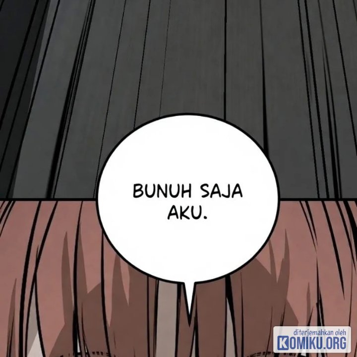 Hero Killer Chapter 280 - Page 37