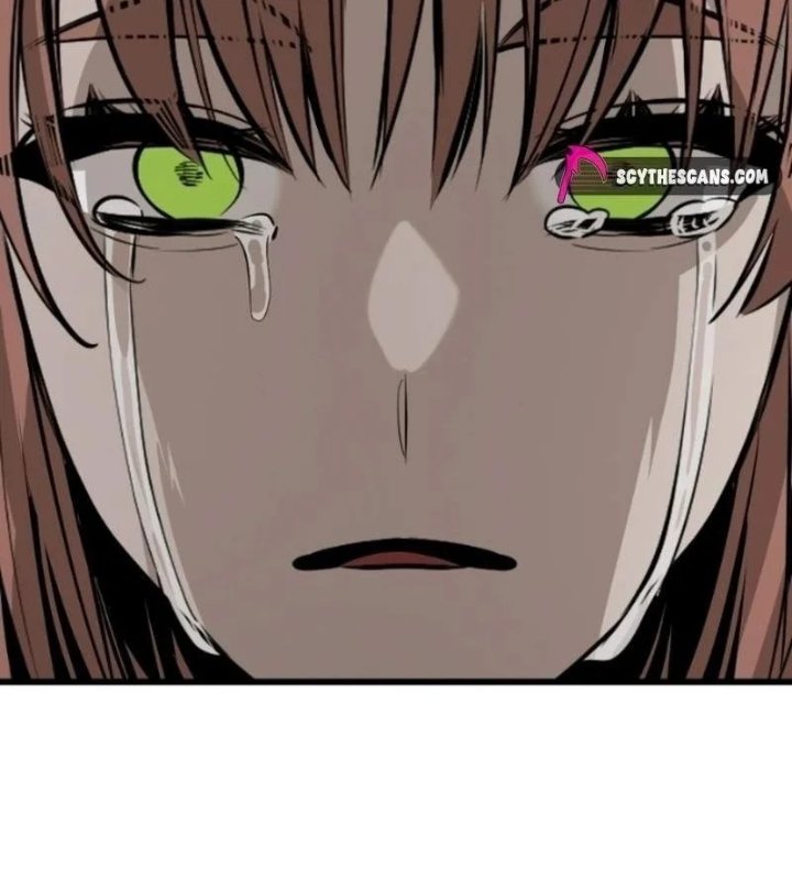 Hero Killer Chapter 280 - Page 38