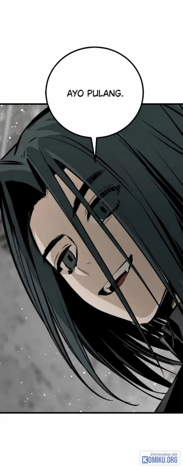 Hero Killer Chapter 280 - Page 40