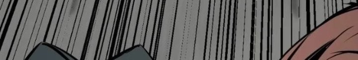 Hero Killer Chapter 280 - Page 57