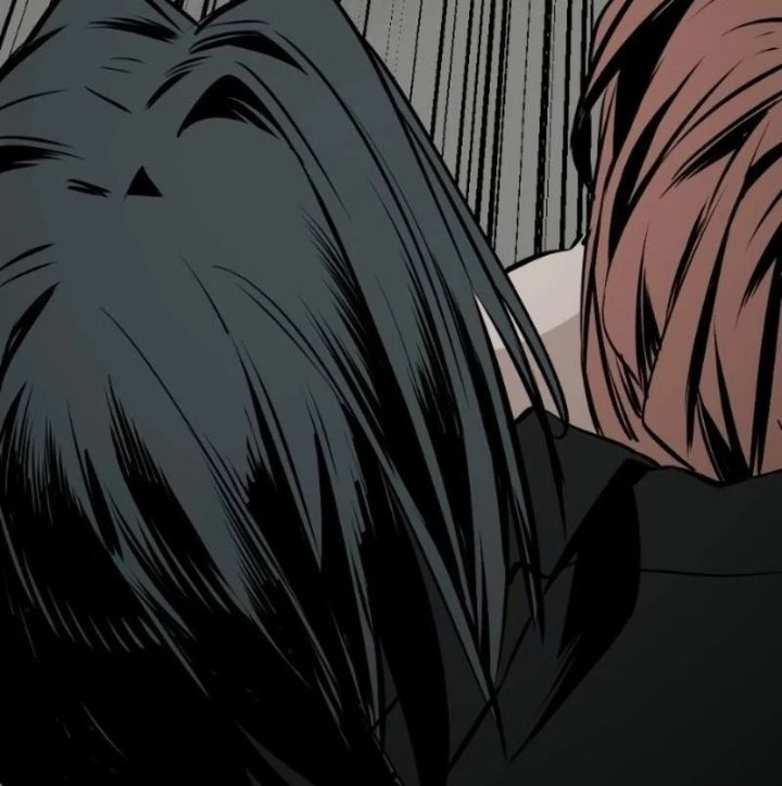 Hero Killer Chapter 280 - Page 58