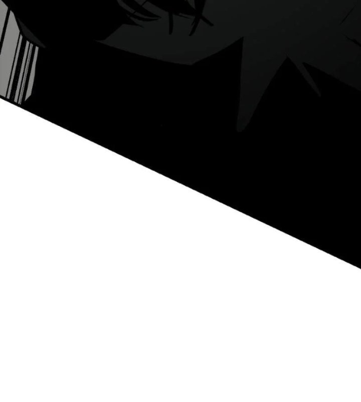 Hero Killer Chapter 280 - Page 59