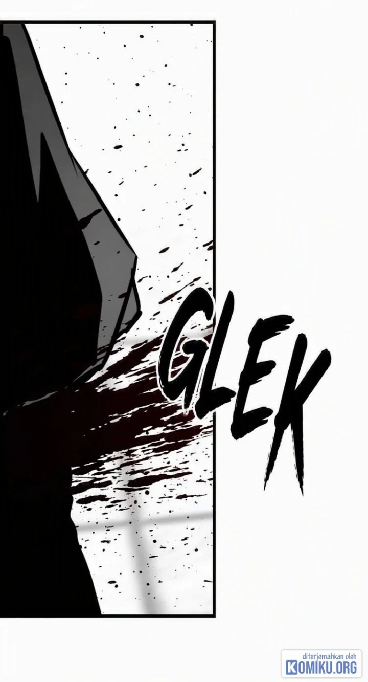 Hero Killer Chapter 280 - Page 6