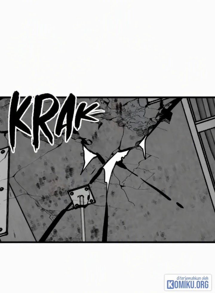 Hero Killer Chapter 280 - Page 66