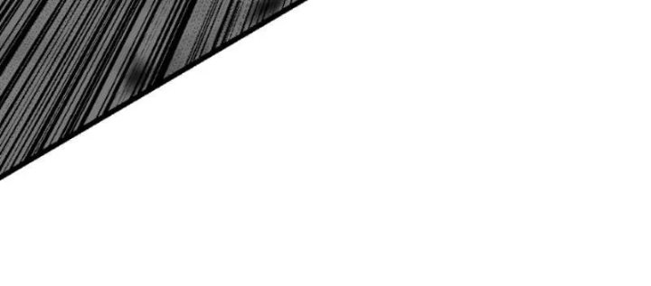 Hero Killer Chapter 280 - Page 68