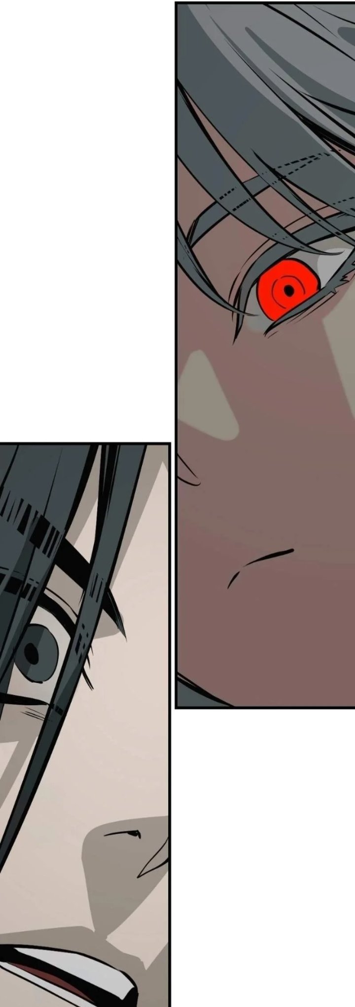 Hero Killer Chapter 280 - Page 71