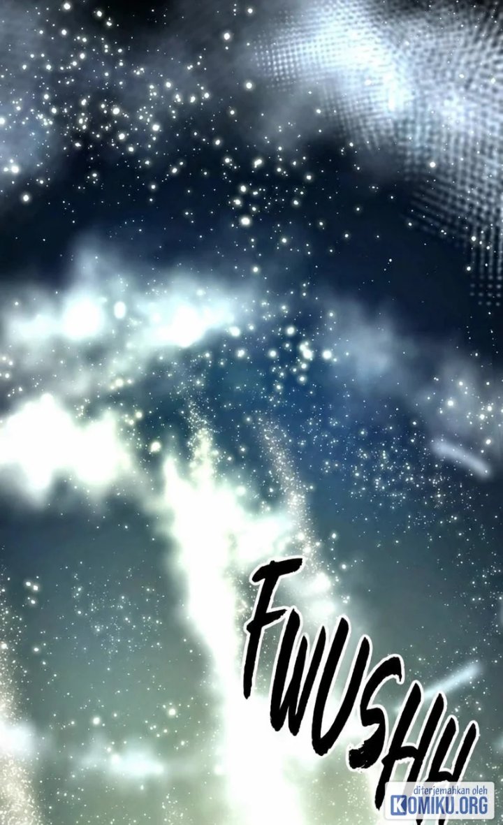Hero Killer Chapter 280 - Page 79