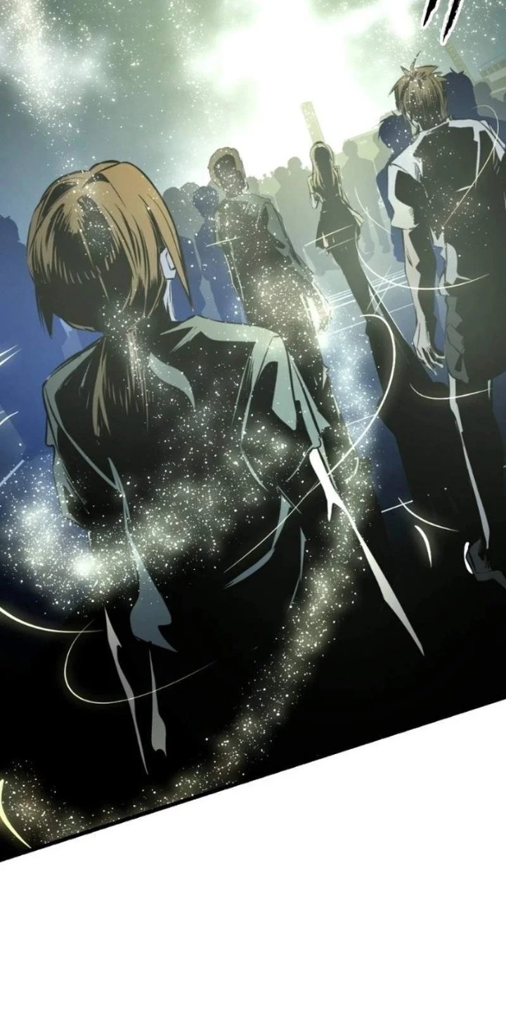 Hero Killer Chapter 280 - Page 80