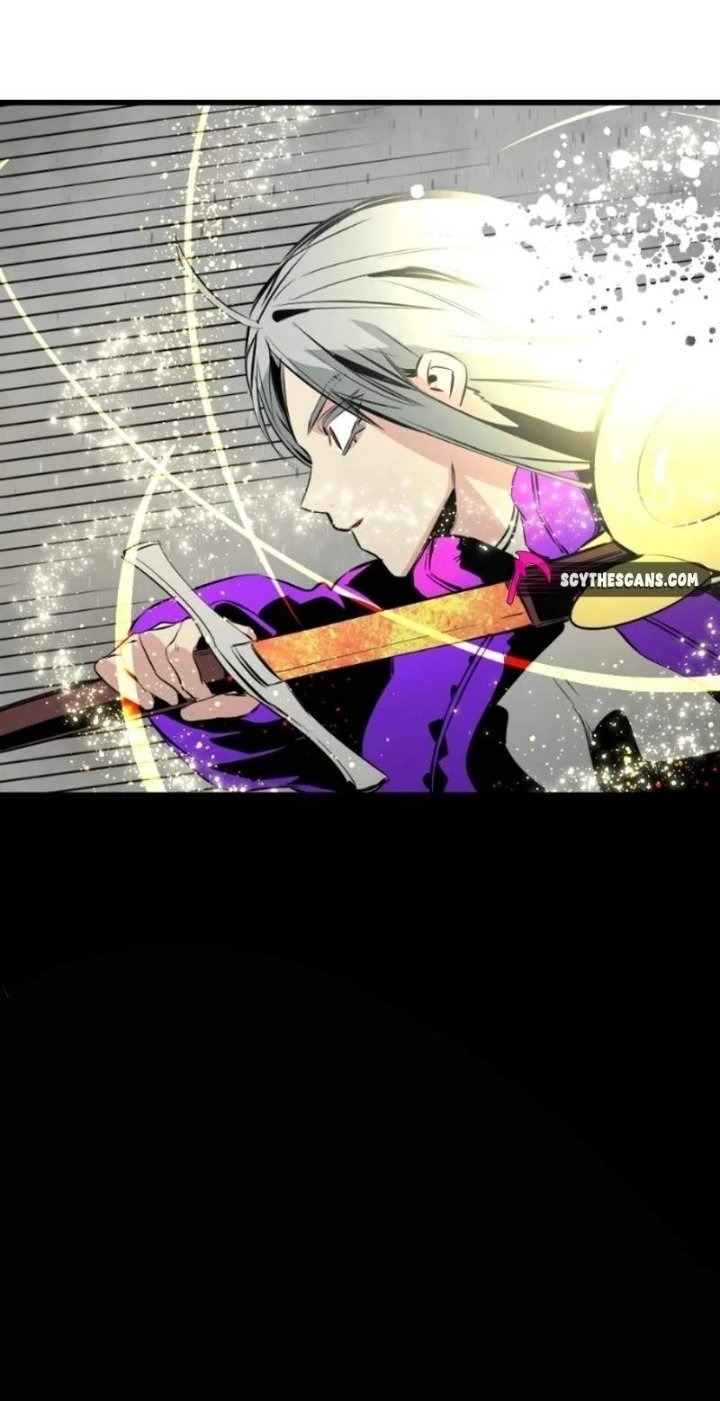 Hero Killer Chapter 280 - Page 81