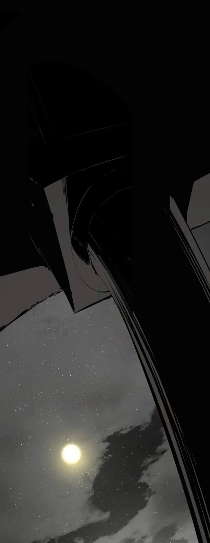 Hero Killer Chapter 280 - Page 82