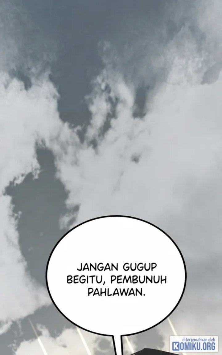 Hero Killer Chapter 280 - Page 86