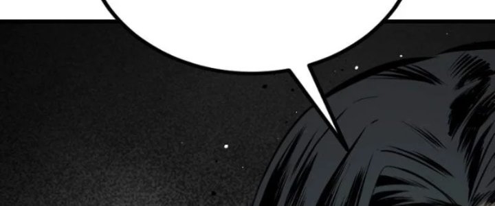 Hero Killer Chapter 280 - Page 9