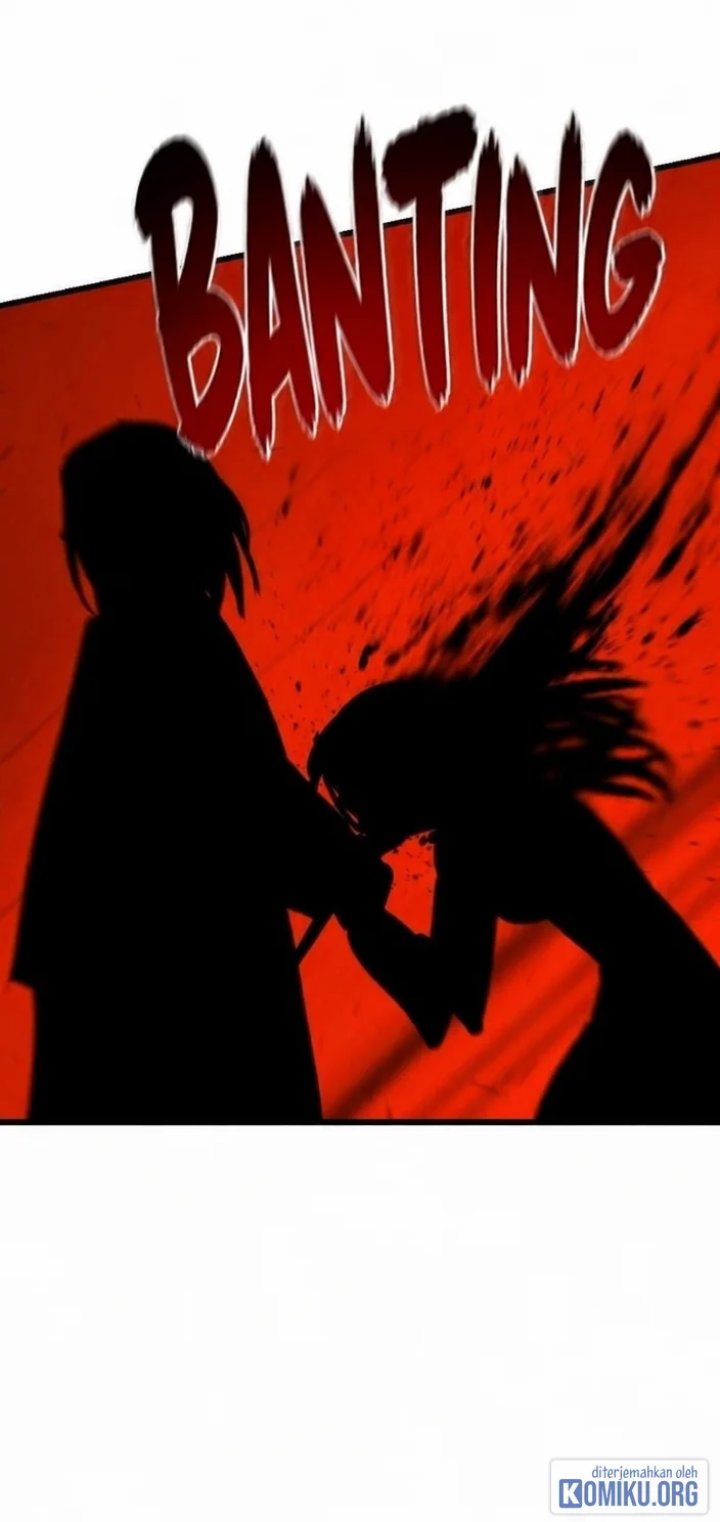 Hero Killer Chapter 280 - Page 91