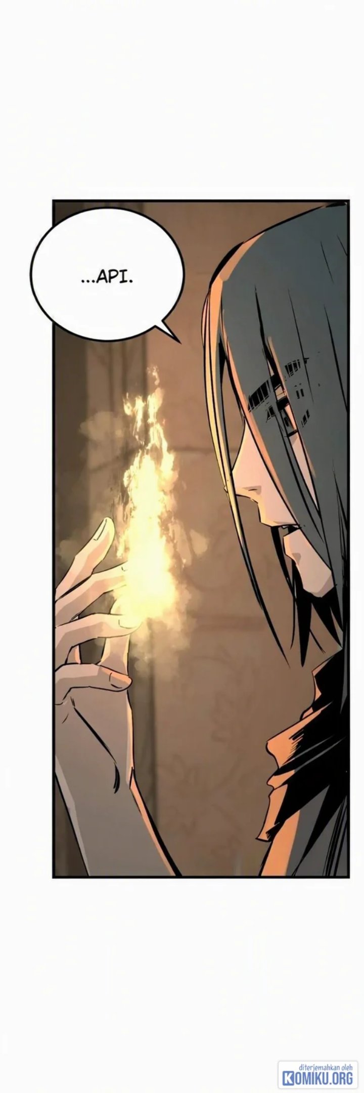 Hero Killer Chapter 280 - Page 92