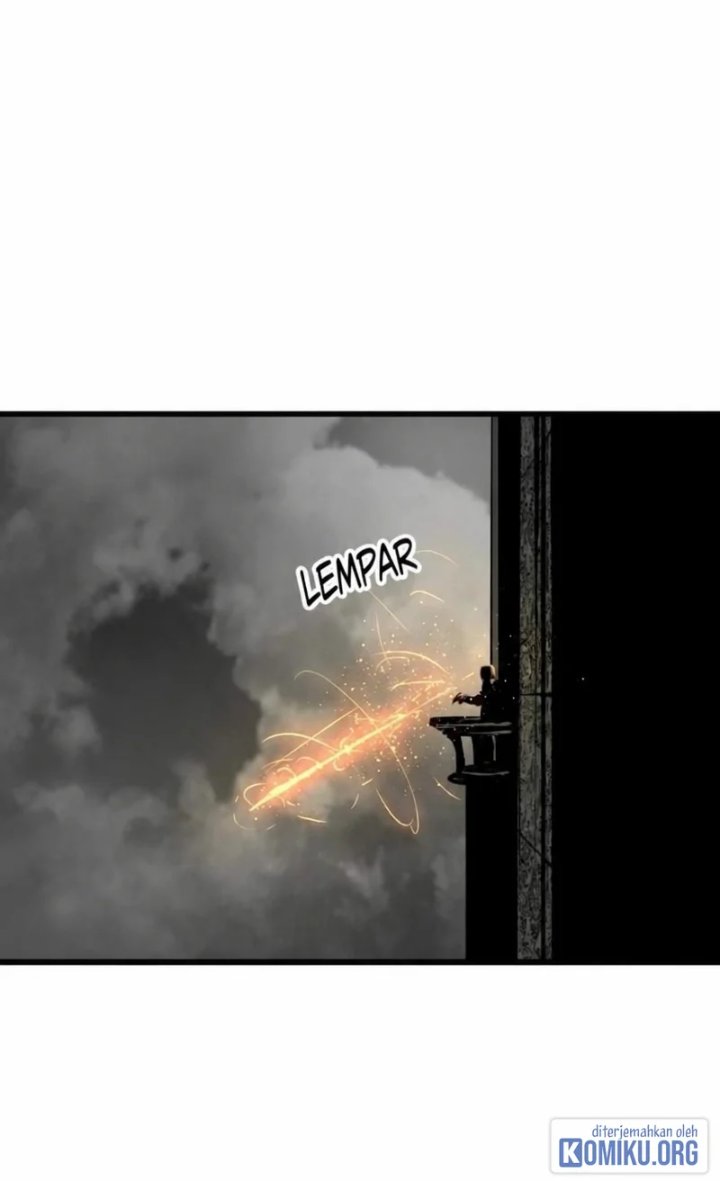 Hero Killer Chapter 280 - Page 93