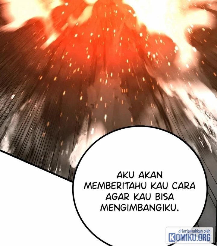 Hero Killer Chapter 280 - Page 95