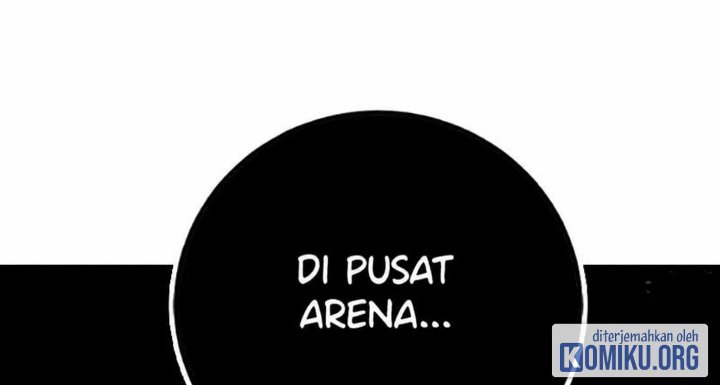 Hero Killer Chapter 281 - Page 10