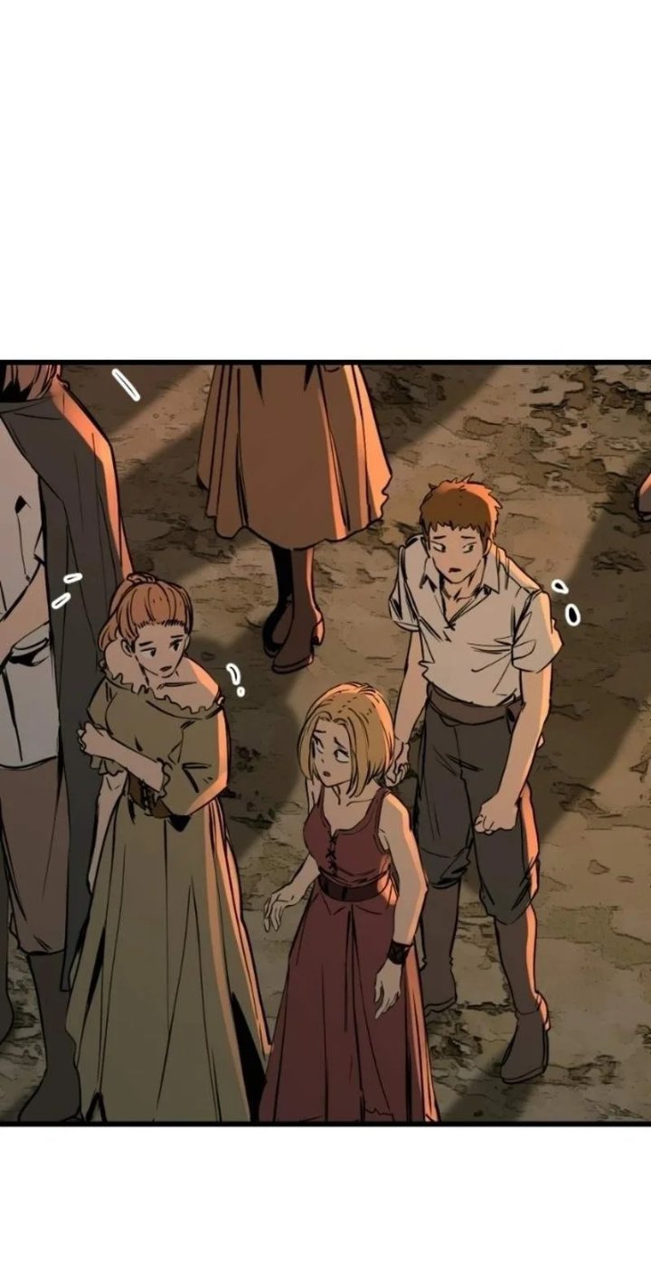 Hero Killer Chapter 281 - Page 16