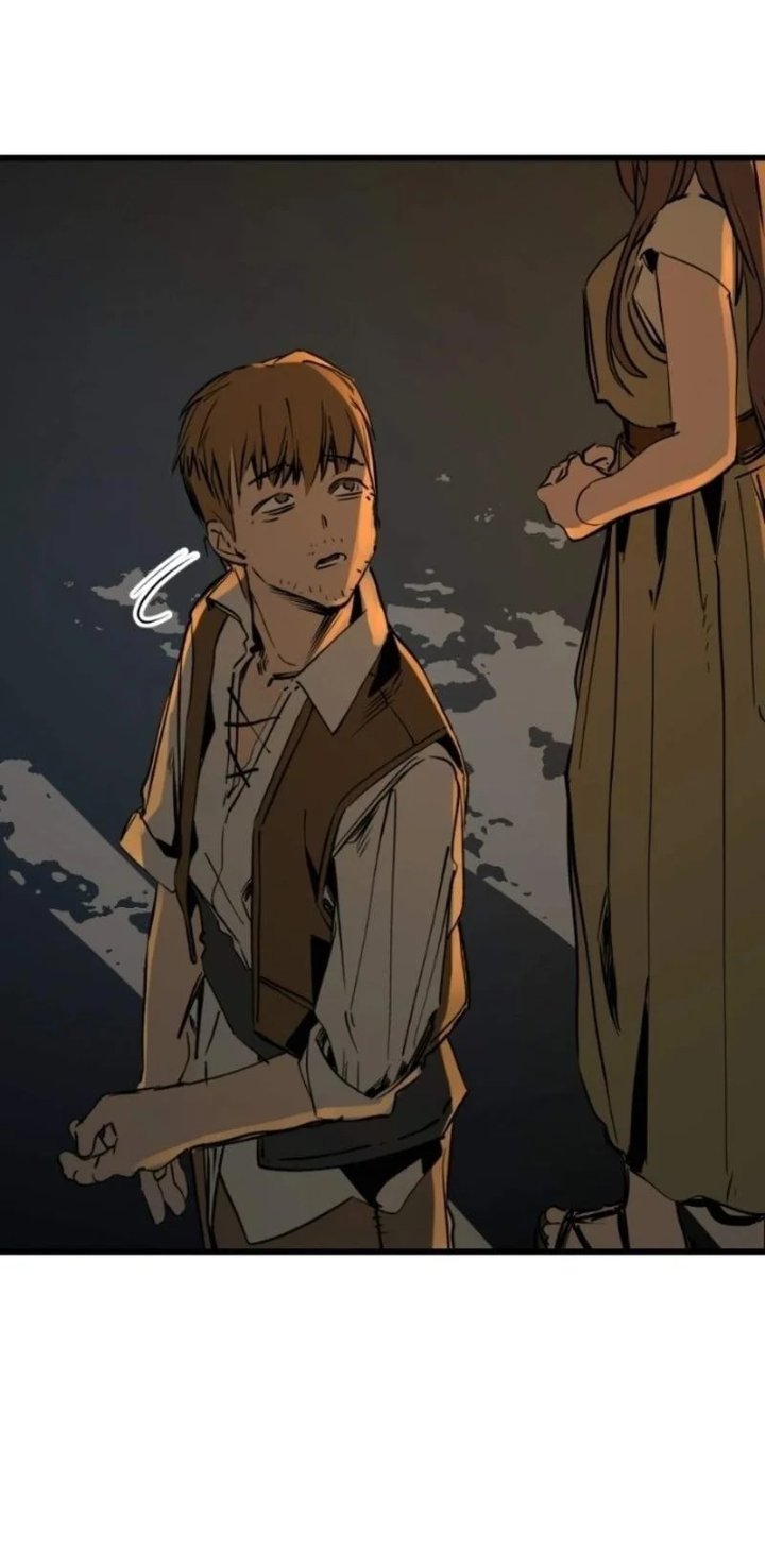 Hero Killer Chapter 281 - Page 17