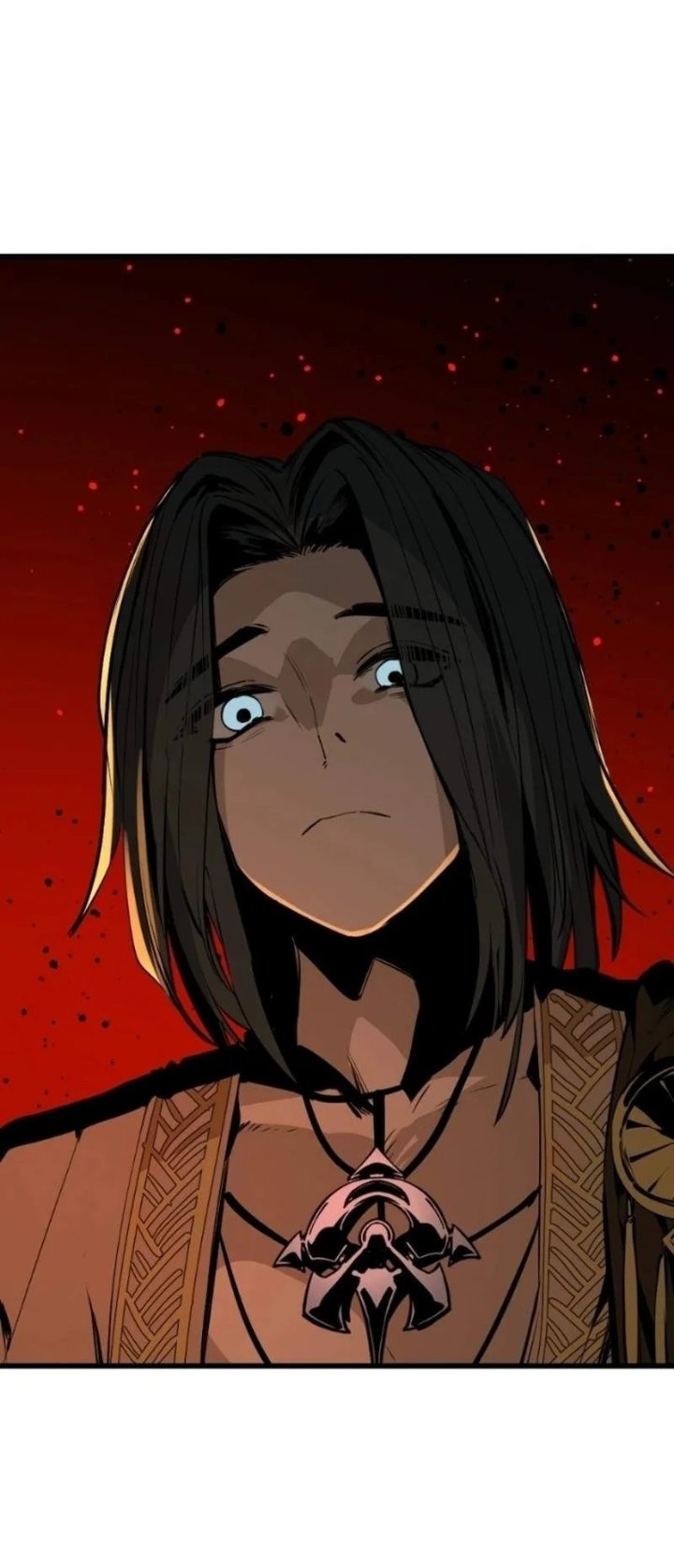 Hero Killer Chapter 281 - Page 18