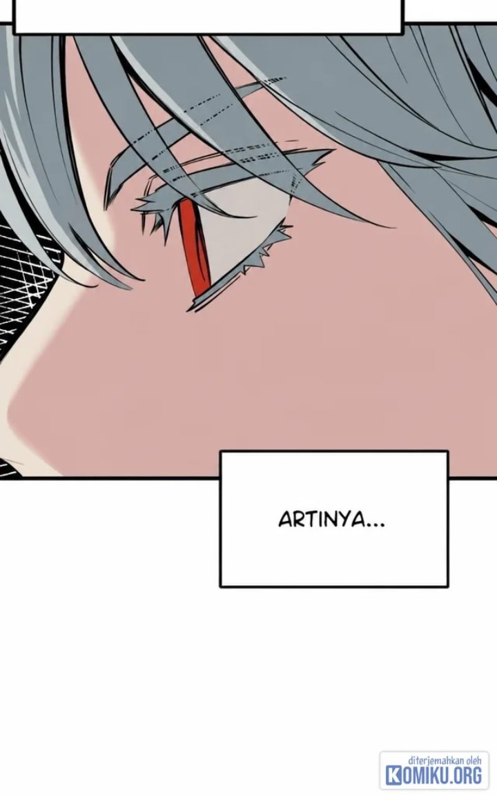 Hero Killer Chapter 281 - Page 26