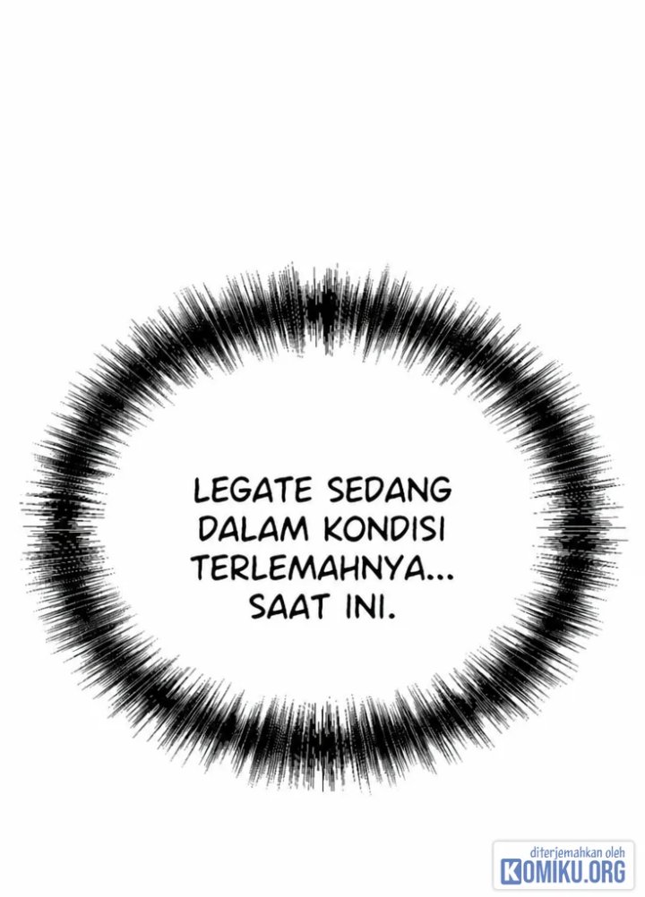 Hero Killer Chapter 281 - Page 27