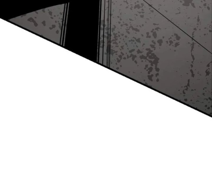 Hero Killer Chapter 281 - Page 4