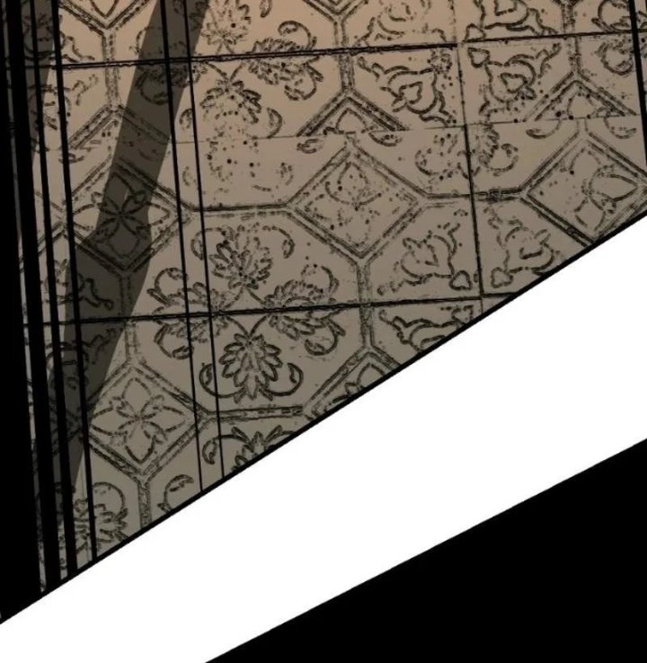 Hero Killer Chapter 281 - Page 42