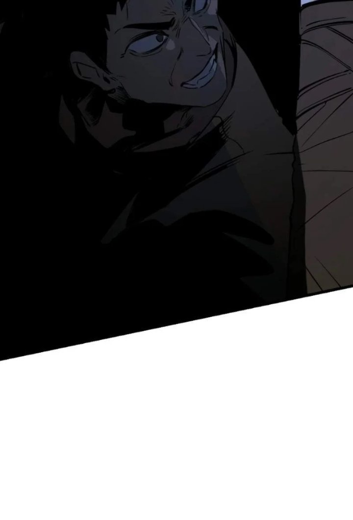 Hero Killer Chapter 281 - Page 49